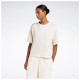 Reebok Γυναικεία κοντομάνικη μπλούζα Classics Natural Dye Boxy T-Shirt